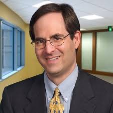 Pillsbury Winthrop Shaw Pittman