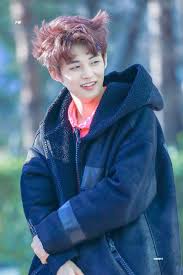 190313 Tomorrow X Together Txt Yeonjun Cr Fw990913 Txt South Korean Boy Band Tomorrow
