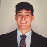 100+ profili według frazy „The Macioch”