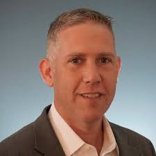 Roambee x IFCO x RPA Webinar