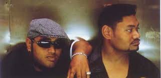 Dub dot dash: 02/01/2019