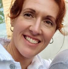 Hiking Angels Landing in Utah via Lottery System