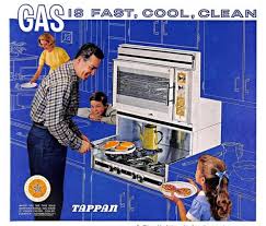 Image result for Pink 1958 Tappan