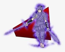 Suivez l'évolution de l'épidémie de coronavirus / covid19 dans le monde. Sasuke Susanoo Hoodie Hd Png Download Transparent Png Image Pngitem