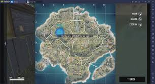 Bluestacks best configuration settings 2019. The New And Improved Smart Controls Feature For Free Fire And Call Of Duty Mobile Bluestacks