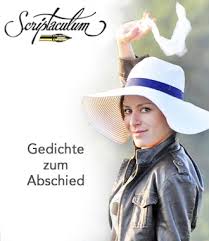 Satiren, grotesken, schwarzer humor oder sprachspiele im gedicht und unsinnspoesie. Scriptaculum