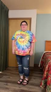 Family fun 🥰@WV Sass.! 💜