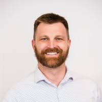 Brandon Kelly Email & Phone Number