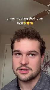 Wig party to celebrate a virgo 💅🏼🥳 #fyp #virgo #wigparty #vogue @Ge...