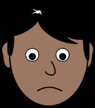 Being Social Leeds Task Group 9th April 2024 The people who came • Sarah  Wheatley