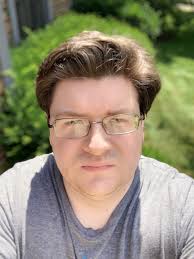 Thanks for sharing your nice information. How To Use Portrait Mode And Portrait Lighting On Iphone Imore