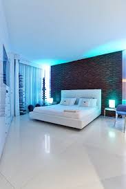 30 Granite Flooring Ideas For Modern Style Room Transformation Granite Flooring Modern Flooring Floor Design
