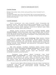 Karangan contoh upsr tajuk tuliskan epic smart bangsar facebook pdf bilik darjah merupakan tempat yang paling penting proses pengajaran dan pembelajaran jj j academia edu contoh karangan Karangan Fakta