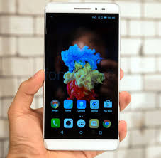 Lenovo PHAB Plus goes on sale in India ...
