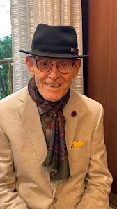 The passing of John Penner is another in the list of memorable Xerox  retirees. John was a Service Representative working out of the Hamilton  Branch. John passed away December 30th 2023 the