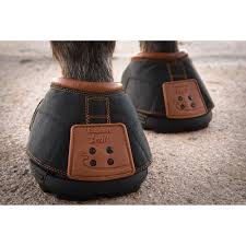 Easyboot Trail Original Hoof Boot Sizes 0 6