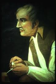 The Greatest Leaders of the American Revolution You Have Never Heard Of