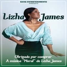 Check spelling or type a new query. Lizha James Moral Afro Pop Download Mp3 Baixar Aqui 2020 Variados Sua Musica
