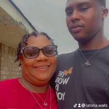 Congratulations to Amite High alumni, DeVonta Smith, and the Eagles,