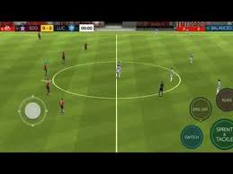 Top 10 Gmaes You Can Play In 2020 Monster Games Download Games Games