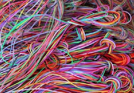 Check spelling or type a new query. Reporterkids De Hier Berichten Junge Webreporter