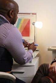 The Slimming Pen Bold Street Slimming Cosmetics