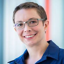 Blazing paths in genetic counseling