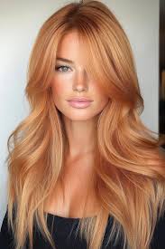 Who can dye my dark brown hair blonde in Silverdale, Poulsbo, or Kingston  this Friday?