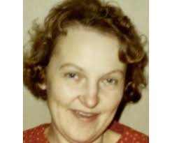 Lucy Hanelius Obituary (1930