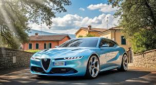 Image result for Titanio 2010 Brera