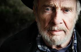 Dallas Observer” Mischaracterizes Merle Haggard Comments in Support of  Misguided Think Piece