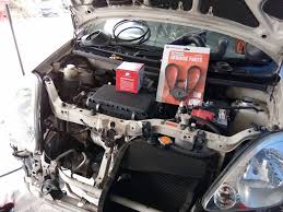 Dan keburukkan kos menggantikan timing belt agak mahal. Perodua Viva Tukar Timing Fateh Tyre Auto Sdn Bhd Facebook