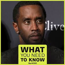 Path to Peace: Powerful artwork featuring fingerprints of 150 veterans,  presented to Sussex Hospital