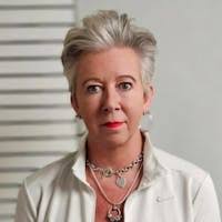 Walt Sweeney Ford Inc.