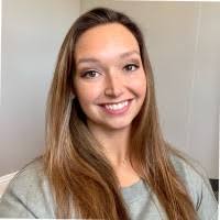 Megan Daley Email & Phone Number