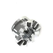 There are 12,270 online shopping suppliers, mainly located in asia. Ali Baba Shopping Online Precision Casting Clutch Bell Housing Buy Clutch Bell Housing Casting Clutch Bell Housing Precision Casting Bell Housing Product On Alibaba Com
