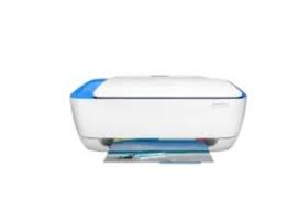 All in one printer (print, copy, scan, wireless, fax). Hp Deskjet 3637 Driver And Software Free Download Abetterprinter Com