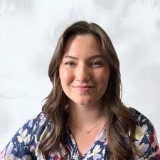 Utah Therapists at Purple Sky Counseling