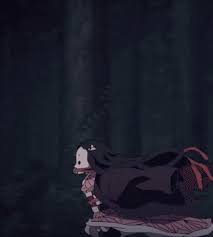 Explore and download tons of high quality demon slayer wallpapers all for free! 230 Demon Slayer Gifs Ideas Slayer Demon Slayer Anime