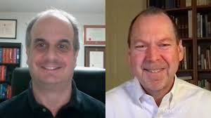 Hematopoietic Cell Transplant Updates: Recent Advancements in Donor Cell  Sources for Allogeneic Transplant in Adults