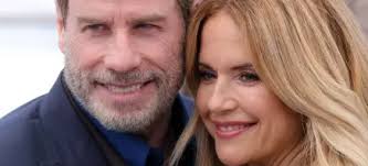 Slik skal formuen fordeles etter sjokkdødsfallet