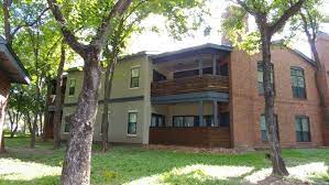 We did not find results for: Everwood By Bridge Property Management Closed 87 Photos 25 Reviews Apartments 444 E Medical Center Blvd Webster Tx Phone Number