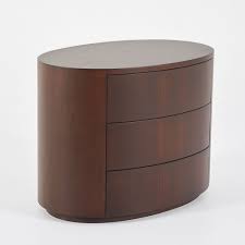 Buró, buró color plateado, buro con cajon, buró con puerta, buró moderno. Buro Quadro
