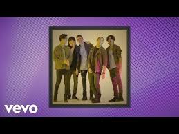 Pin On Cnco