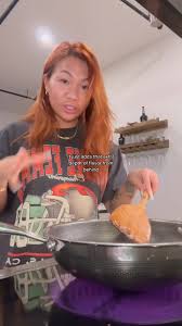 #beefandbroccoli #chinesetakeout #beef #food #recipe RECIPE ...