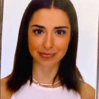 80+ perfiles de «Angela Duran»