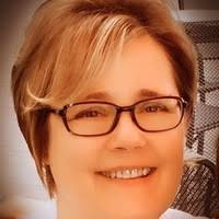 Laurie Thompson, Notary Public in SAN TAN VALLEY, AZ 85143