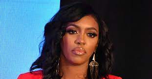 Porsha williams just got a second chance at a happily ever after. What Happened To Porsha Williams Dad Learn About Hosea Williams Ii