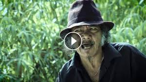 Budak tebing 2 live episod 5 tonton online in hd quality, tonton budak tebing 2 live episod 5 at kepala bergetar, layanjer, layanon9. Budak Magik Episod 11
