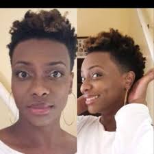 This gentleman here, mentor and colleague Gilroy Brown was the person I  approached one day and said I had an idea to to start an organisation  called #StandingOvation